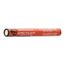 Stylus Pro USB/COB Replacement Battery, 3.7V Lithium-Ion, Rechargeable, 66143