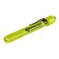 Stylus Pro. HAZ-LO Intrinsically Safe Penlight, 66300