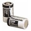 CR2 3V Lithium-Ion Standard Battery (2 Pack), 69223