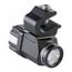 Vantage II Fire LED Headlamp, 2 Operating Modes w/ (1) CR123A Rechargeable Battery, 69331