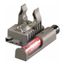 PiggyBack Charger for Strion 2020 & Strion Switchblade, Lithium-Ion, 2-Bay, 3 Hr Charging Time, 74115