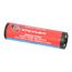 Strion Series Replacement Battery Stick, 3.75V Lithium-Ion, 2000mAh, Rechargeable up to 300 Times, 74175