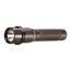 Strion LED Handheld Flashlight, C4 LED & LED, 7.5 Hr Max Run Time, 4 Light Modes, Black, 74300