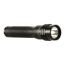 Strion LED HL Handheld Flashlight, C4 LED & LED, 3.5 Hr Max Run Time, 4 Light Modes, Black, 74750