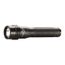 Strion LED HL Handheld Flashlight, LED, 7.5 Hr Max Run Time, 4 Light Modes, Black, 74752