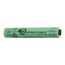 PolyStinger LED Replacement Battery, Size Sub-C, 3.6V NiMH, 75375