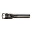 Stinger LED HL Handheld Flashlight, LED, 7.25 Hr Max Run Time, 4 Light Modes, Black, 75430
