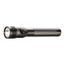 Stinger DS LED HL Handheld Flashlight, LED, 7.25 Hr Max Run Time, 4 Light Modes, Black, 75454