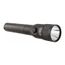 Stinger LED Handheld Flashlight, C4 LED & LED, 7.25 Hr Max Run Time, w/ AA Battery, 4 Light Modes, Black, 75710