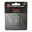 Clear Xenon Replacement Bulb, Compatible w/ Stinger, Stinger XT & PolyStinger Flashlights, 75914
