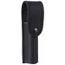 Plastic Belt Holster, Compatible w/ Stinger C Batteries, Black, 76090