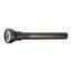 UltraStinger LED Handheld Flashlight, LED, 16 Hr Max Run Time, 4 Light Modes, Black, 77553