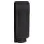 Nylon Belt Holster, Compatible w/ PolyTac CR123A Batteries, Black, 85905
