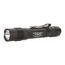ProTac 2L Handheld Flashlight, LED, 35 Hr Max Run Time, Black, 88031