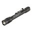 Protac 2AA Tactical Flashlight