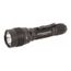 ProTac HL Handheld Flashlight, LED, 1.5 Hr Max Run Time, w/ CR123A, 2 Light Modes, Black, 88040