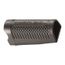 Tactical Holster for Multiple Strion Models, Black, 88051