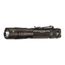 ProTac HL USB Handheld Flashlight, LED, 4 Light Modes, Black, 88052