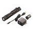 ProTac HL USB Handheld Flashlight, LED, 4 Light Modes, Black, 88054