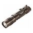 ProTac 2L-X Handheld Flashlight, LED, 30 Hr Max Run Time, w/ CR123A, 3 Light Modes, Black, 88063