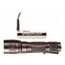 ProTac HL-X USB Handheld Flashlight, LED, 23 Hr Max Run Time, 4 Light Modes, w/ SL-B26 Battery Pack, Black, 88085