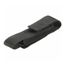 Nylon Holster for ProTac HL-X, Black, 1-Pocket, 88086