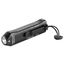 Wedge XT Everyday Carry Rechargeable Flashlight, 88812