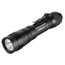 ProTac 2 High Lumen Tactical Flashlight, 89000