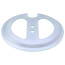 Rope Hanger for 6" or 6-1/4" Casing