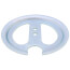Rope Hanger for 6" or 6-1/4" Casing