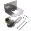 Crank Arm Kit for S03 and S05 Series Actuators
