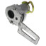 Crank Arm Kit for S03 and S05 Series Actuators