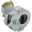 Self-Center Shaft Adapter for S03 and S05 Series