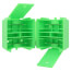 1" & 1-1/4" CSST FlashShield+ Jacket Stripping Tool