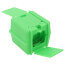 1" & 1-1/4" CSST FlashShield+ Jacket Stripping Tool