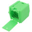 1" & 1-1/4" CSST FlashShield+ Jacket Stripping Tool