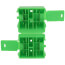 1/2" & 3/4" CSST FlashShield+ Jacket Stripping Tool