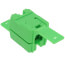 1/2" & 3/4" CSST FlashShield+ Jacket Stripping Tool