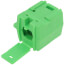 1/2" & 3/4" CSST FlashShield+ Jacket Stripping Tool