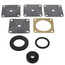 Seat Repair Kit for 3/8" Valves