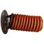 5 Gallon Tankless Coil for Utica Starfire II/III Water Series Boilers (Steam/Water)