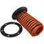 5 Gallon Tankless Coil for Utica Starfire II/III Water Series Boilers (Steam/Water)