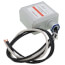 1 Phase Surge-Trap Series Surge Protective Device (120/240V)