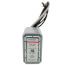 1 Phase Surge-Trap Series Surge Protective Device (120/240V)