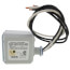 1 Phase Surge-Trap Series Surge Protective Device (120/240V)