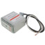 1 Phase Surge-Trap Series Surge Protective Device (120/240V)