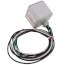 STXR Type 1 3 Phase N-G Surge Protective Device (208/120V, 50kA)
