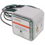 STXR Type 1 3 Phase N-G Surge Protective Device (208/120V, 50kA)