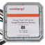 STXR Type 1 3 Phase N-G Surge Protective Device (208/120V, 50kA)