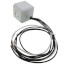 3 Phase Surge-Trap Series Surge Protective Device (277/480V)